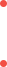 dots.png (Demo)