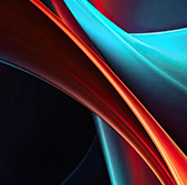 services-02.jpg (Demo)