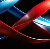 services-04.jpg (Demo)