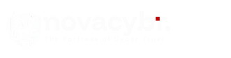 Nova Cybr