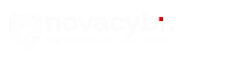 Nova Cybr
